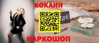 МДПВ Жуковский