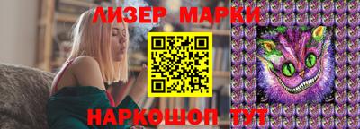 МДПВ Жуковский