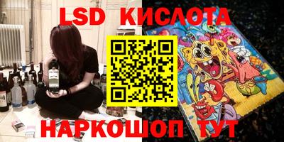 mdpv Заводоуковск