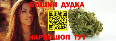 mdpv Заводоуковск