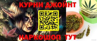 МДПВ Жуковский