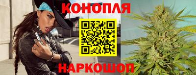 mdpv Заводоуковск