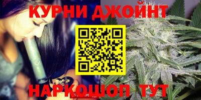 МДПВ Жуковский