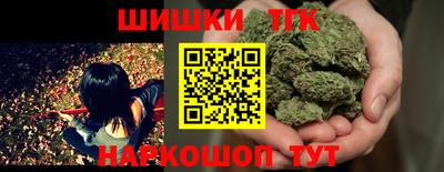 МДПВ Жуковский